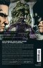 INJUSTICE GODS AMONG US YEAR 3 THE COMPLETE COLLECTION TP [9781401275242]